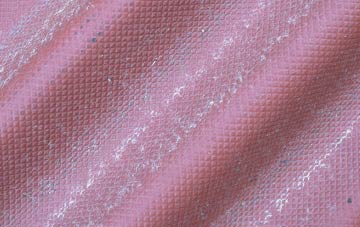 Threapwood fibreglass roofing costs