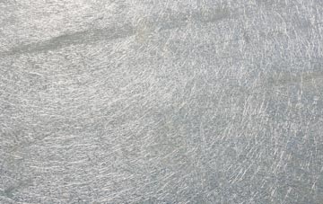 Threapwood laminate fibreglass or shingles?