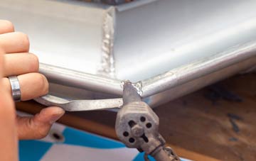 disadvantages of Threapwood lead roofing