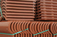 free Threapwood clay roofing quotes