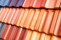 find rated Threapwood clay roofing companies
