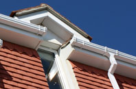 Threapwood fascias