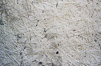 free Threapwood fibreglass roof quotes