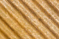 find rated Threapwood roofers