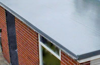 free Threapwood flat roofing insulation quotes