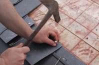 free Threapwood garage roof repair quotes