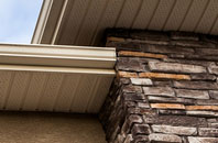 free Threapwood soffit repair quotes
